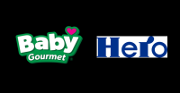 Hero Group übernimmt Mehrheit von Baby Gourmet und steigt in kanadischen Babynahrungsmarkt ein -